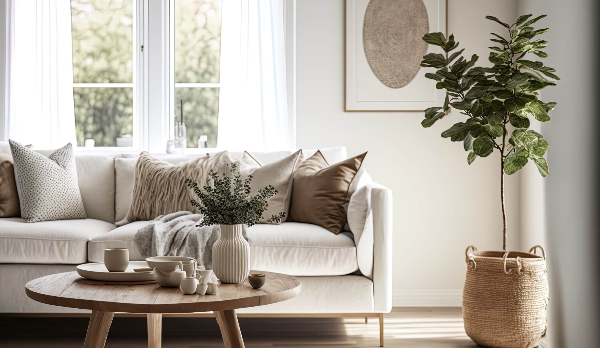 Atlantis Development